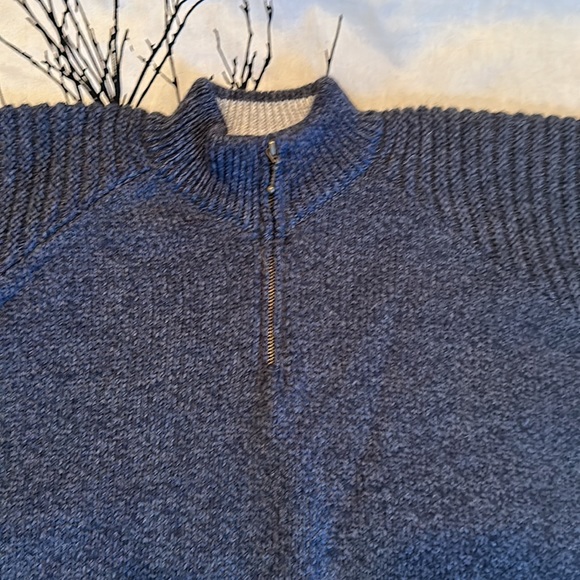 Aran Crafts Sweaters Aran Sweater Market Irish Merino Wool Mens